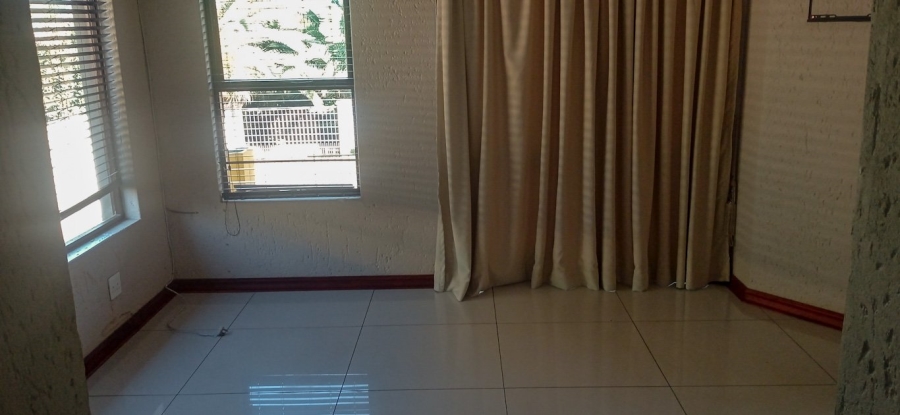 4 Bedroom Property for Sale in Kosmos North West
